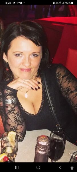  -,   , 44 ,     