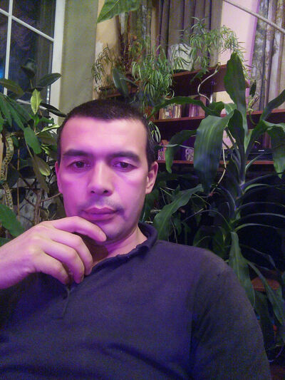  ,   , 45 ,   ,   , c , 