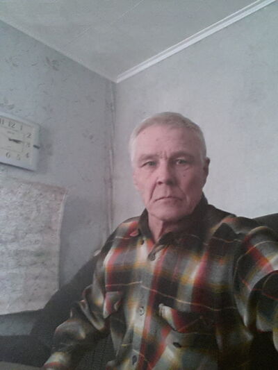  ,   , 77 ,   ,   , c 