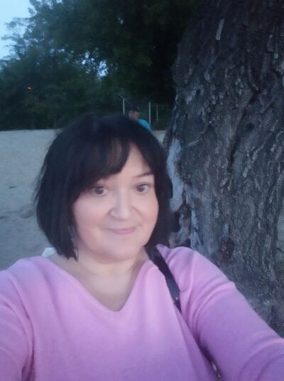  ,   , 65 ,   ,   , c 