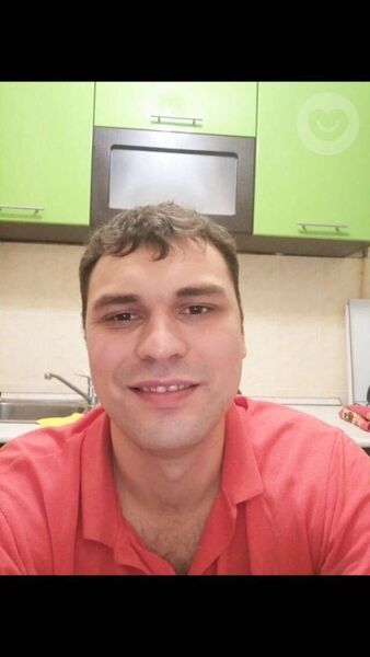  ,   , 31 ,     , c 