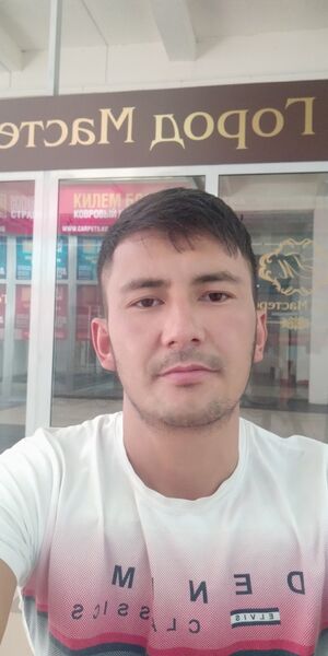  ,   Bek, 39 ,   ,   , c 