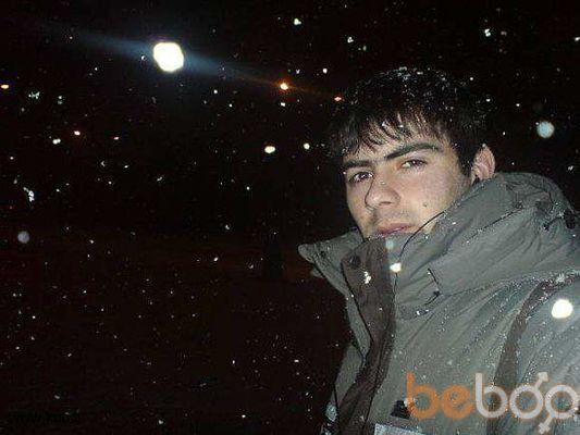  ,   Akmal, 42 ,   ,   , c 