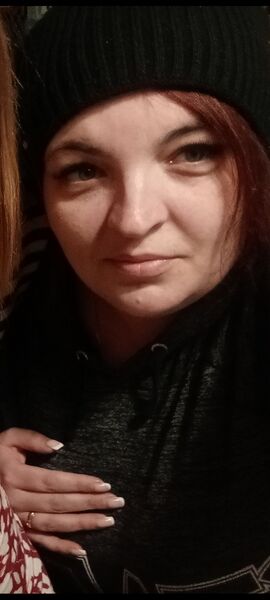  ,   , 38 ,   c 