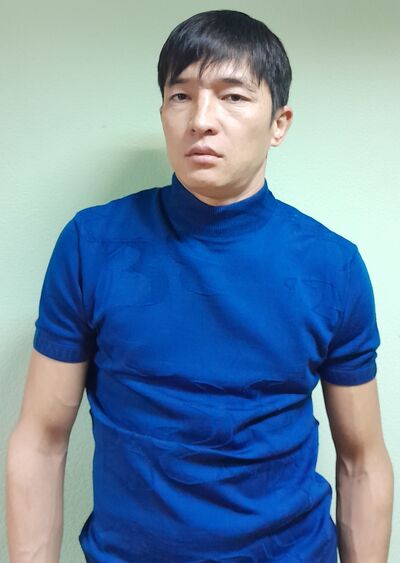  ,   Dilmurod, 34 ,   ,   