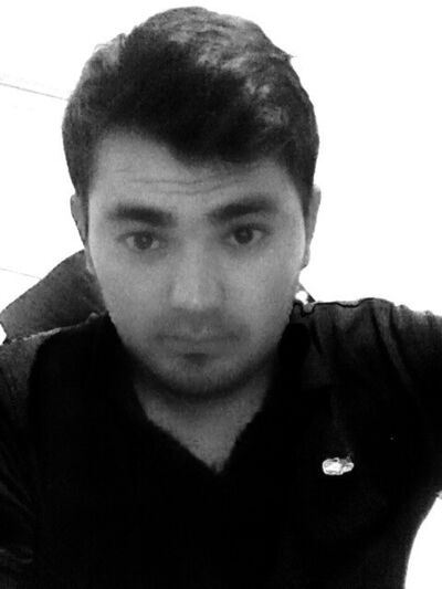  ,   FERUZ, 36 ,   