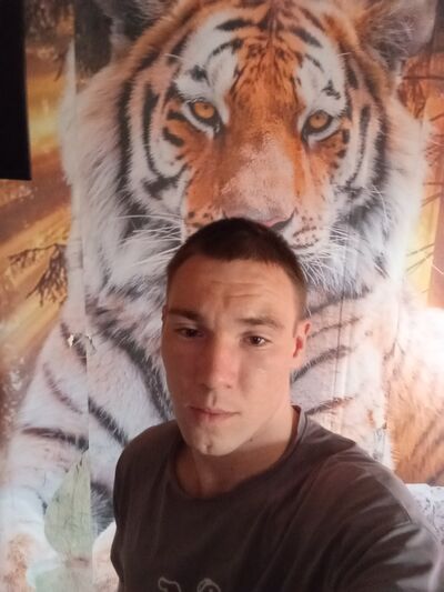  ,   , 26 ,     , 
