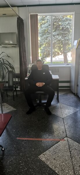  ,   Nikolay, 44 ,   ,   , c , 