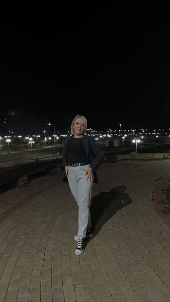  ,   , 49 ,   ,   , 