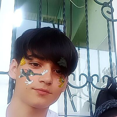  ,   Doston, 21 ,   ,   
