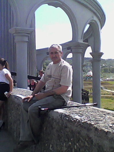  ,   , 61 ,   