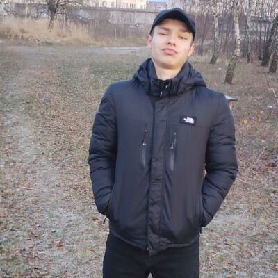  ,   , 19 ,   ,   