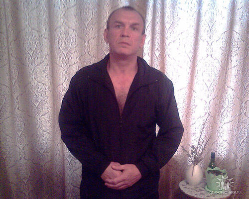  ,   , 57 ,   