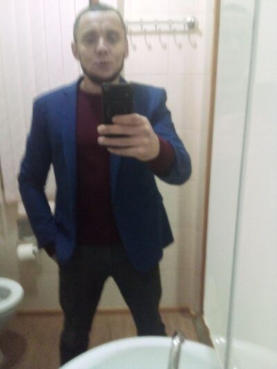  ,   , 34 ,   ,   , c , 