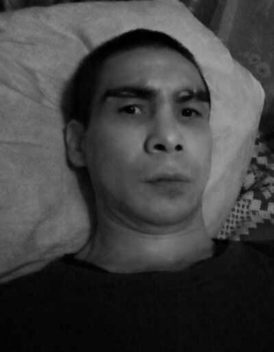  ,   Den, 35 ,   ,   