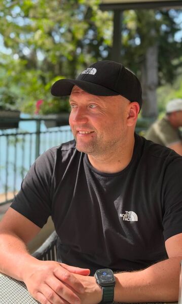  ,   Fred, 38 ,   ,   