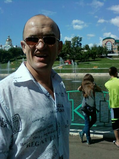 ,   Pavel, 57 ,   ,   , c 