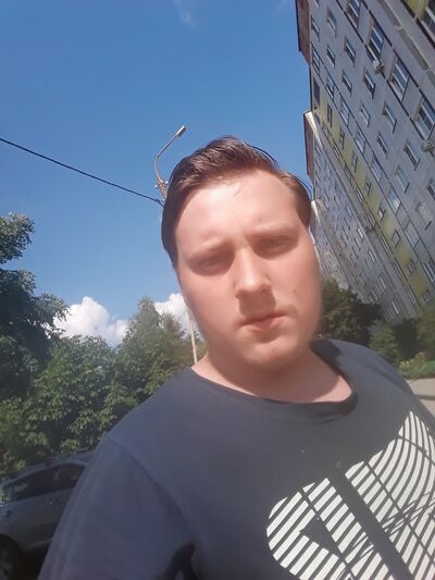 ,   , 22 ,   ,   , c , 