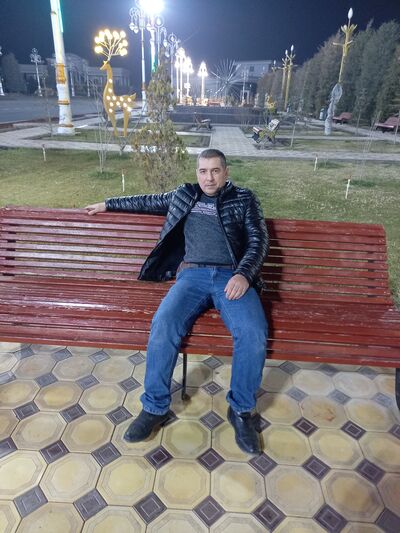  ,   , 44 ,   ,   