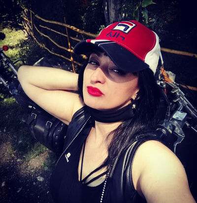  ,   , 43 ,   ,   , c , 