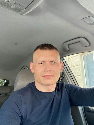  ,   Vadim, 34 ,   ,   