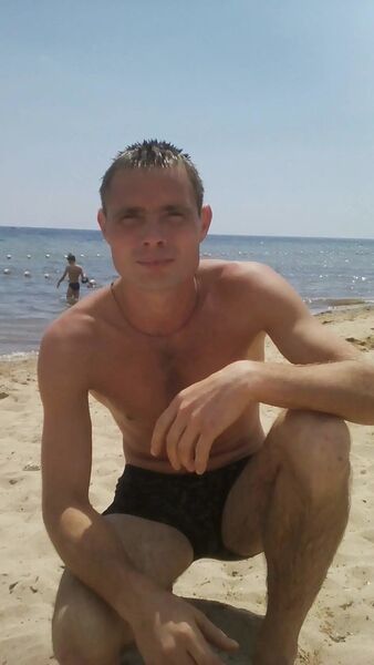  deleted,   , 36 ,   ,   