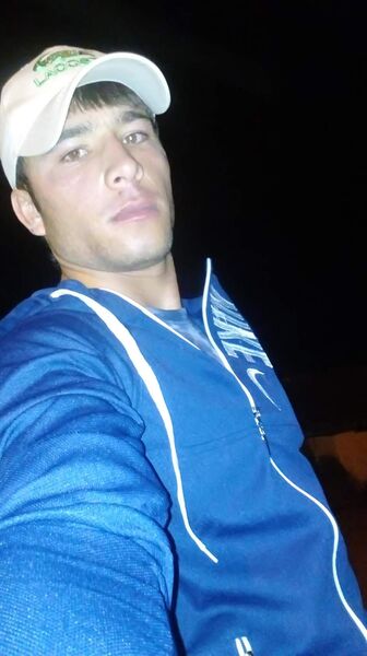  ,   , 30 ,   ,   , c , 
