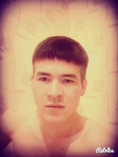  -,   , 31 ,     , c 