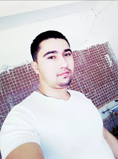  ,   Woxrux, 35 ,   ,   , c 