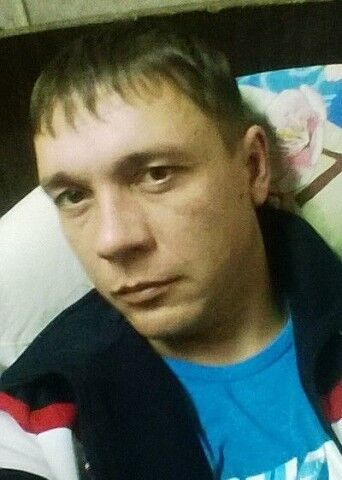  --,   , 43 ,   ,   , c 