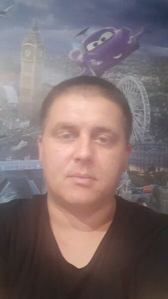  -,   , 39 ,   ,   