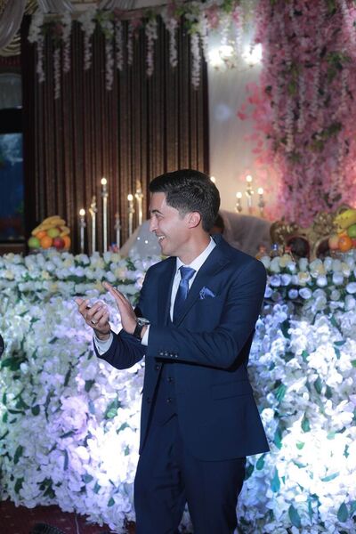  ,   DD, 36 ,   ,   , c , 