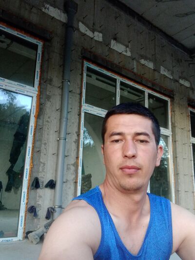  -,   , 34 ,   ,   , c 