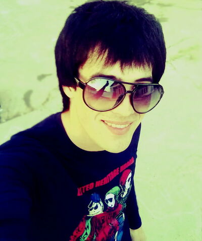 -,   Doni, 32 ,  