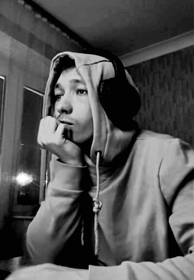  ,   Nikitosik, 31 ,   ,   