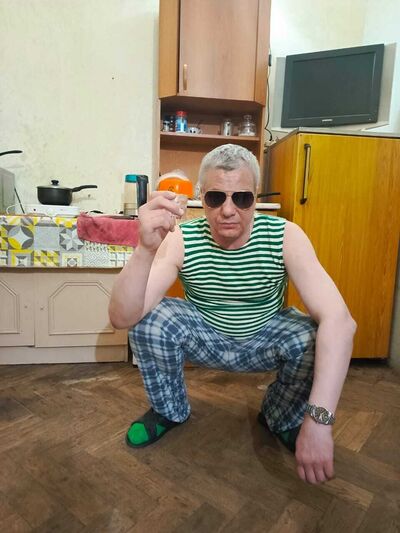  -,   , 50 ,   ,   