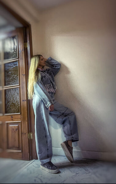  ,   Katusha, 44 ,   ,   , c , 