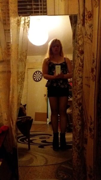  ,   , 55 ,   ,   , c 