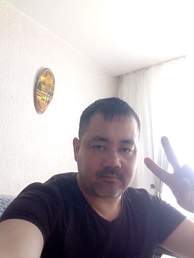  ,     , 40 ,   ,   , c , 