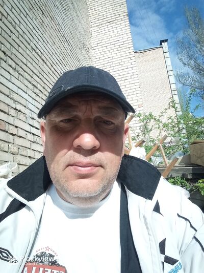  ,   , 49 ,   c 