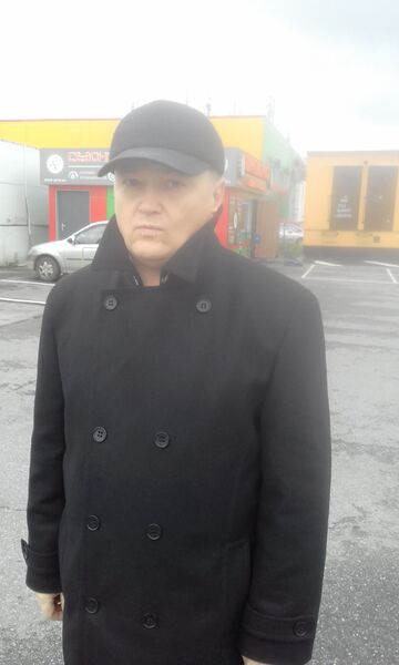 -,   , 54 ,   ,   