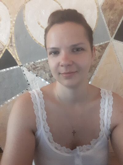  -,   , 34 ,   c , 