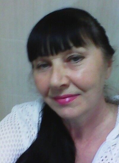  ,   Natali, 67 ,   ,   , c 