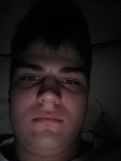  ,   , 21 ,   ,   , c 