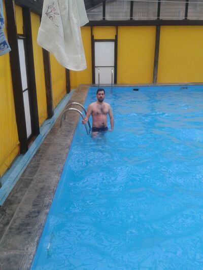  ,   Roma, 36 ,   