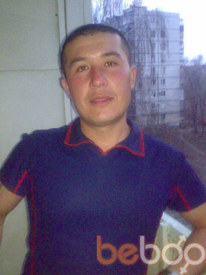  ,   Maks, 43 ,     , c 