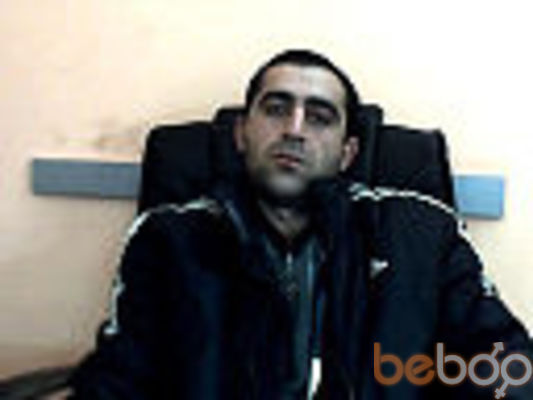 2406550  AVAG, 41 ,    