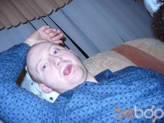  ,   Denis, 46 ,   ,   , c 