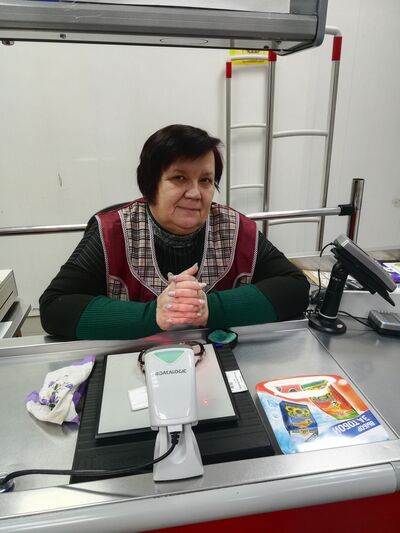  ,   , 63 ,   ,   