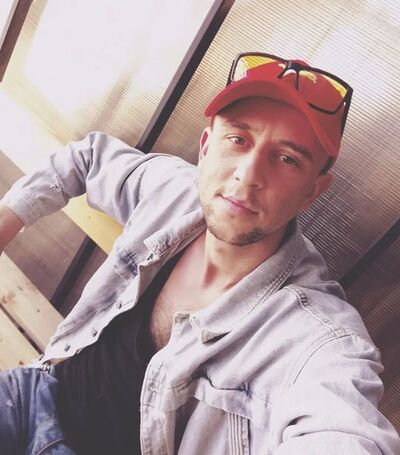  ,   Aleksandr, 31 ,   ,   , c , 
